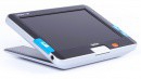 Видеоувеличитель портативный Optelec Compact 7HD World - «globural.ru» - Саяногорск