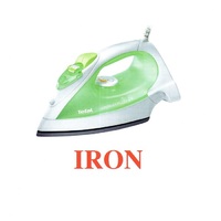 Карточки Домана "Household appliances-1" ("Бытовая техника-1") на английском языке - «globural.ru» - Саяногорск