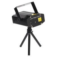 Проектор звездного неба "Мини Laser" - «globural.ru» - Саяногорск