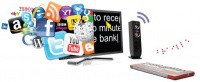 Программа экранного доступа SuperNova Magnifier & Screen Reader - «globural.ru» - Саяногорск