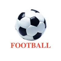 Карточки Домана "Sports equipment-1" ("Спортинвентарь-1") на английском языке - «globural.ru» - Саяногорск