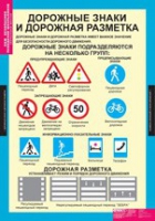 ОБЖ Безопасное поведение школьников (комплект таблиц) - «globural.ru» - Саяногорск