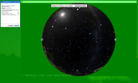 Электронная лицензия ОС3 Кубосвод - «globural.ru» - Саяногорск