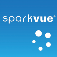 Программное обеспечение SPARKvue Single User License для кабинета географии (однопользовательская лицензия, электронная версия) - «globural.ru» - Саяногорск
