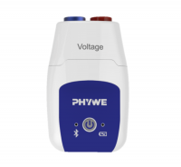Датчик напряжения, ± 30 V (серия Cobra SMARTsense) - «globural.ru» - Саяногорск