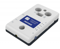 Датчик Счетчик капель 0 ... ∞ (Bluetooth + USB) - «globural.ru» - Саяногорск
