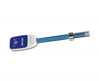 Датчик провoдимости, 0...20000 µS/cm, 0...100 °C (серия Cobra SMARTsense) - «globural.ru» - Саяногорск