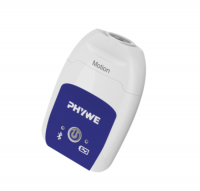 Датчик углекислого газа, ... 0 ... 100000 ppm (серия Cobra SMARTsense) - «globural.ru» - Саяногорск