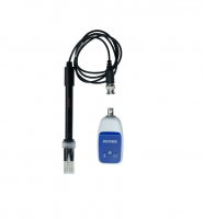 Датчик рН-метр, 0 ... 14 (серия Cobra SMARTsense) - «globural.ru» - Саяногорск