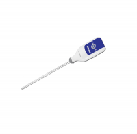 Датчик температуры -40 ... 120 °C (серия Cobra SMARTsense) - «globural.ru» - Саяногорск