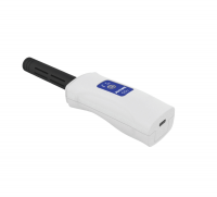 Датчик углекислого газа, ... 0 ... 100000 ppm (Bluetooth + USB)(серия Cobra SMARTsense) - «globural.ru» - Саяногорск