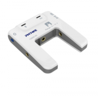 Датчик фотоворота , 0 ... ∞ s, 2 штуки (серия Cobra SMARTsense) - «globural.ru» - Саяногорск