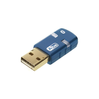 Адаптер "Bluetooth-USB" - «globural.ru» - Саяногорск