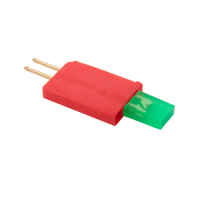 Светодиодный индикатор LED Indicator Pack для конструктора VEX - «globural.ru» - Саяногорск