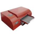 Принтер Брайля ViewPlus Emprint SpotDot - «globural.ru» - Саяногорск