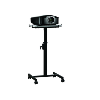 Проекционный столик Lumien Vitel LTV-103 - «globural.ru» - Саяногорск