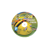 ПО "Умная пчела" для мини роботов "Bee-Bot"  - «globural.ru» - Саяногорск