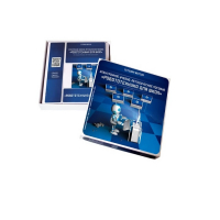 Электронное учебно-методическое пособие "Робототехника для школ" (сетевая версия) - «globural.ru» - Саяногорск