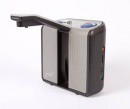 Машина сканирующая и читающая текст Optelec ClearReader - «globural.ru» - Саяногорск