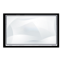 Интерактивная панель Edflat серии Ultra Lite Gen 2 65" - «globural.ru» - Саяногорск