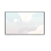 Интерактивная панель Edflat серии Lite 98" - «globural.ru» - Саяногорск