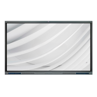 Интерактивная панель Edflat серии Prime 75" - «globural.ru» - Саяногорск