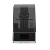 3D принтер Photon Mono M7 Pro - «globural.ru» - Саяногорск