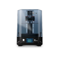 3D принтер Photon Mono X 6Ks - «globural.ru» - Саяногорск