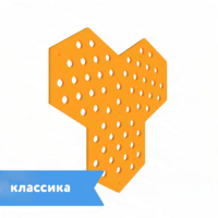 Настенная панель "Крекер" - «globural.ru» - Саяногорск