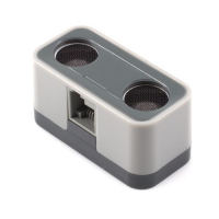 VEX IQ Датчик расстояния Distance Sensor - «globural.ru» - Саяногорск