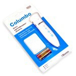 Прибор для маркировки предметов Columbo - «globural.ru» - Саяногорск