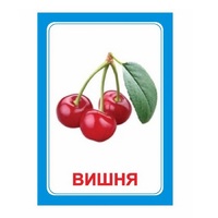 Логопедка "Ш" (логопедические карточки) - «globural.ru» - Саяногорск