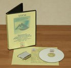 UITni Компьютерная программа обработки данных УИТ СПЧ-М комплект для индивидуального тестирования - «globural.ru» - Саяногорск