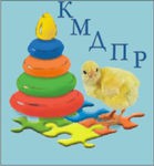 Комплект методик для диагностики психического развития - «globural.ru» - Саяногорск