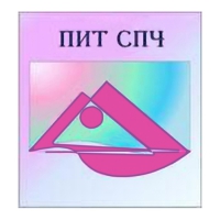 Подростковый интеллектуальный тест (ПИТ СПЧ) комплект для группового тестирования - «globural.ru» - Саяногорск