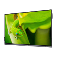Интерактивный программно-аппаратный комплекс Geckotouch Interactive IP75GT-C в комплекте с настенным креплением - «globural.ru» - Саяногорск