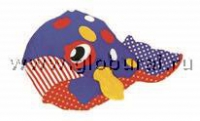Кит – мат (ВИК) - «globural.ru» - Саяногорск
