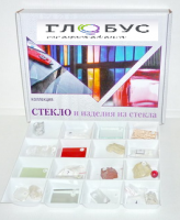 Коллекция Стекло и изделия из стекла - «globural.ru» - Саяногорск