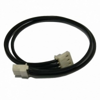 Комплект кабелей Robot Cable-3P 200mm 10pcs - «globural.ru» - Саяногорск