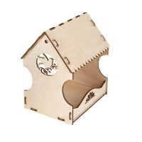 Кормушка - «globural.ru» - Саяногорск