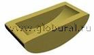 Напольная игрушка "Кормушка" без аппликации (ВИК) - «globural.ru» - Саяногорск