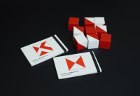 Кубики Коса - «globural.ru» - Саяногорск