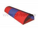 Лаз (ВИК) - «globural.ru» - Саяногорск