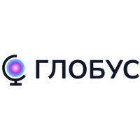 Учебный стенд «Сосуды работающие под давлением» - «globural.ru» - Саяногорск