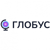Комплект "Цифры, буквы, знаки с магнитным креплением" для начальной школы (ламинированный) - «globural.ru» - Саяногорск