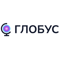 Карточки Домана "Деревья жарких стран" - «globural.ru» - Саяногорск