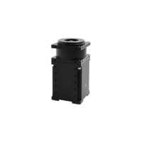 Сервомотор Dynamixel Pro M54-40-S250-R - «globural.ru» - Саяногорск