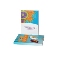 Развитие и коррекция мышления младших подростков. Сетевая версия на 6 рабочих мест - «globural.ru» - Саяногорск