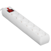 Сетевой фильтр - «globural.ru» - Саяногорск