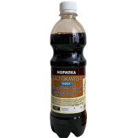 Морилка - «globural.ru» - Саяногорск